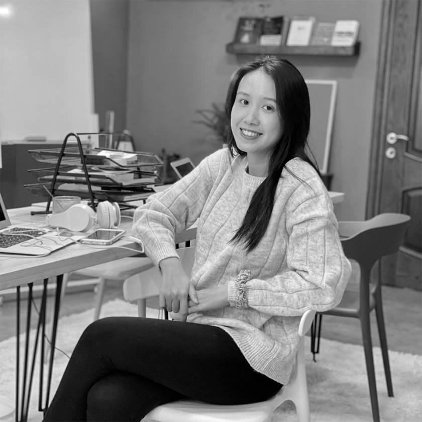Bùi Ngọc