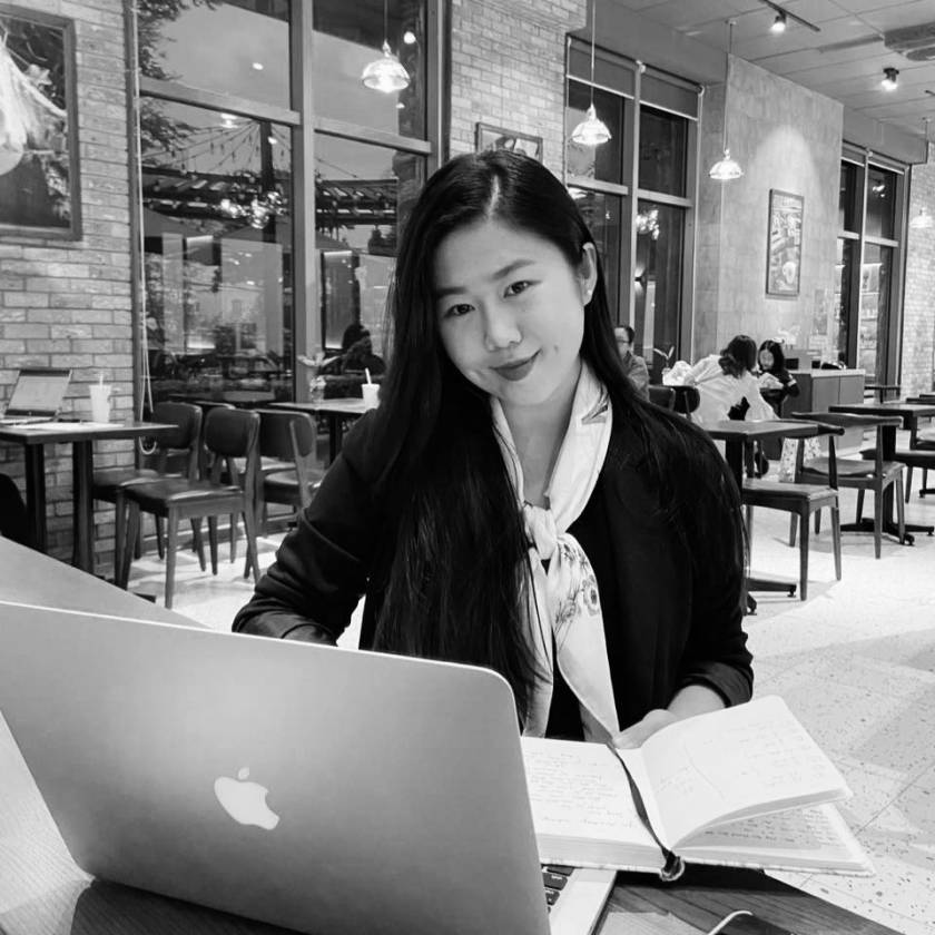 Chu Minh Sang