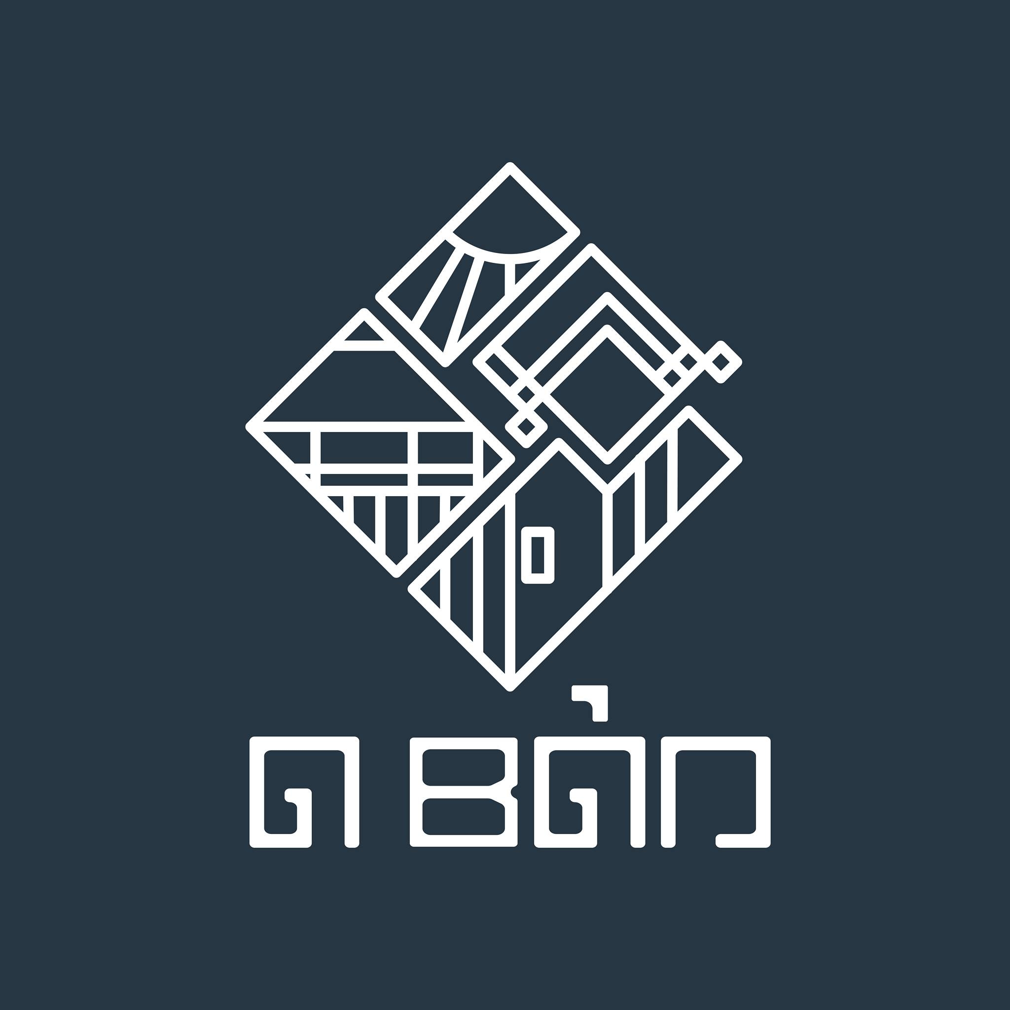 A Ban Group