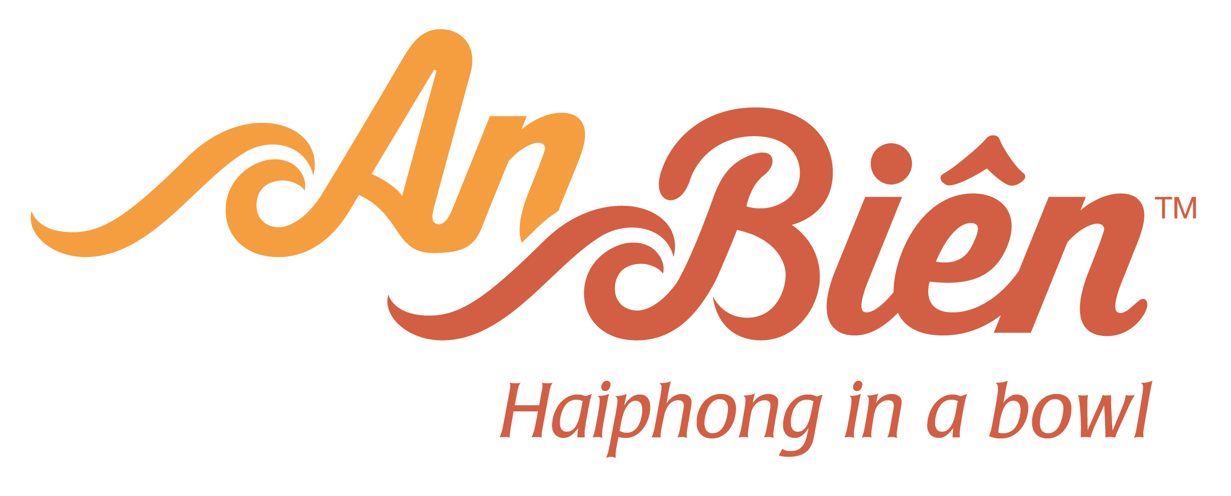 An Biên