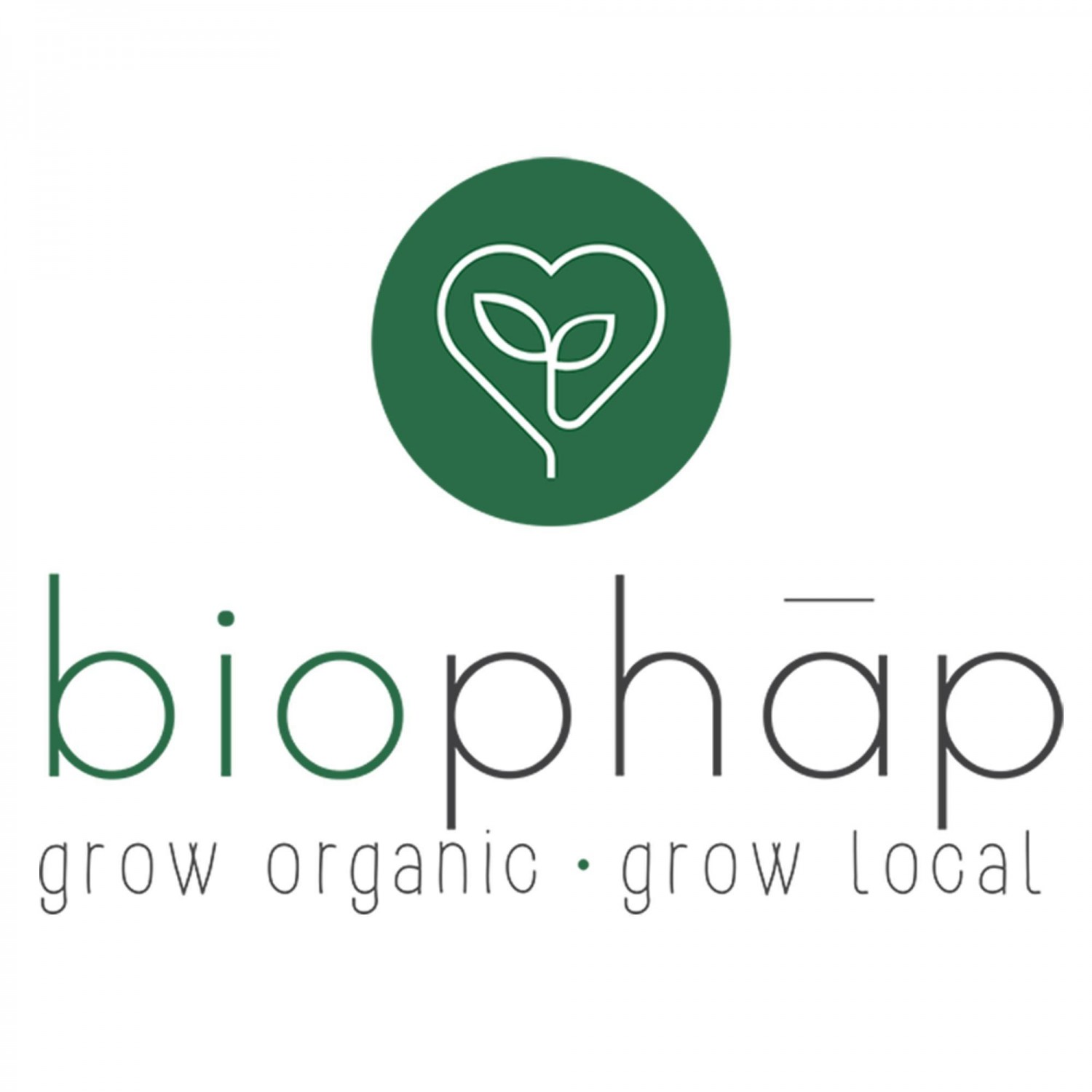 Biophap