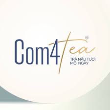 Com4Tea