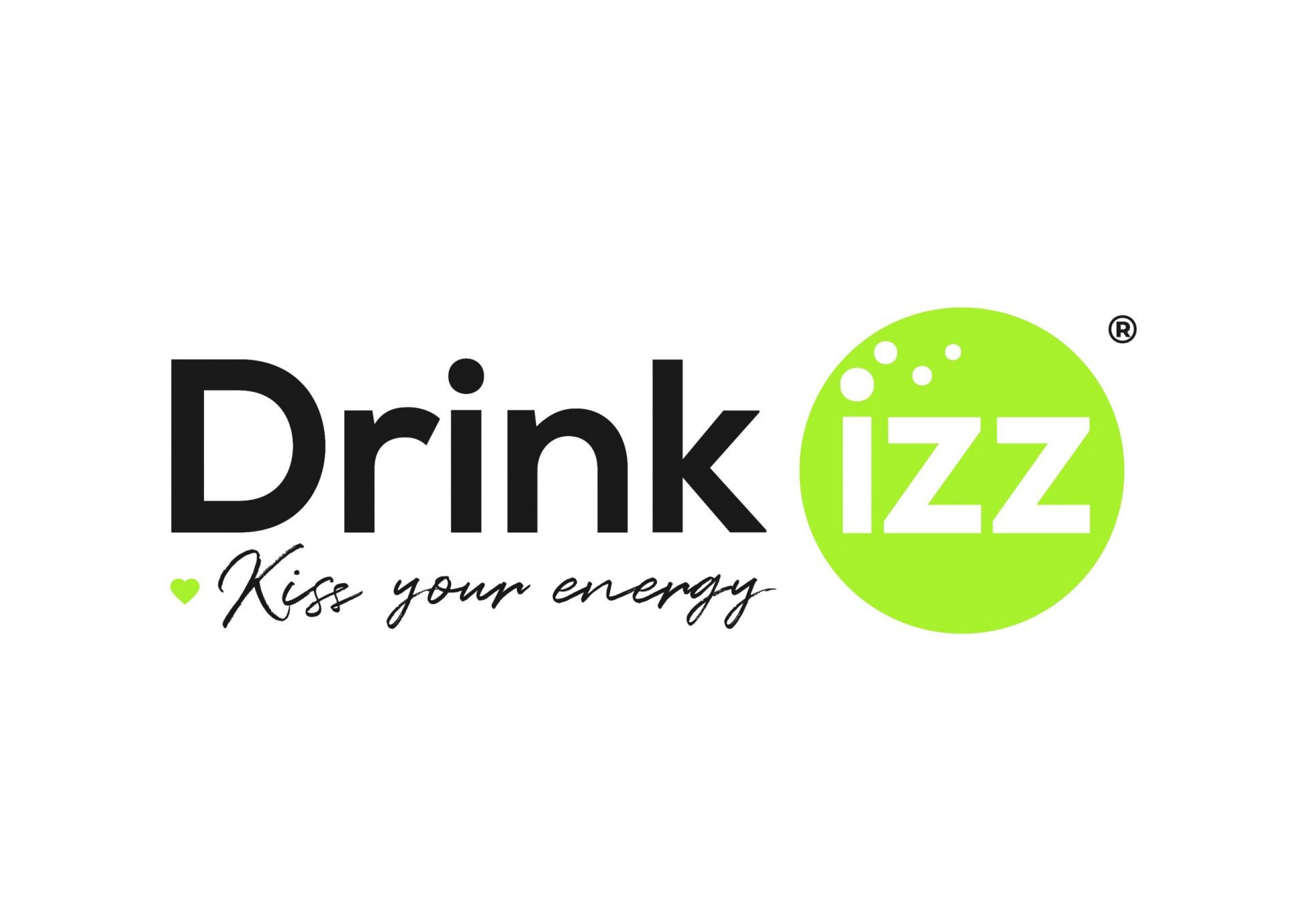 Drinkizz