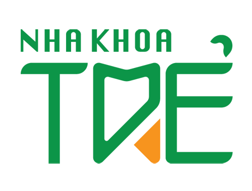 Nha Khoa Trẻ