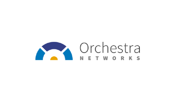 Orchestra Networks