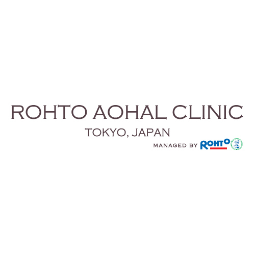 Rohoh Aohal Clinic