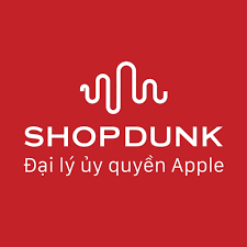 Shopdunk