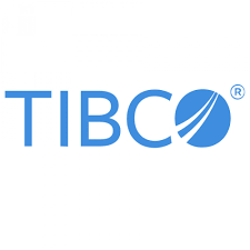 TIBCO software
