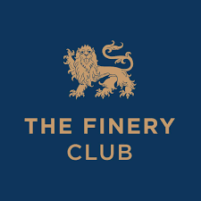 The Finery Club