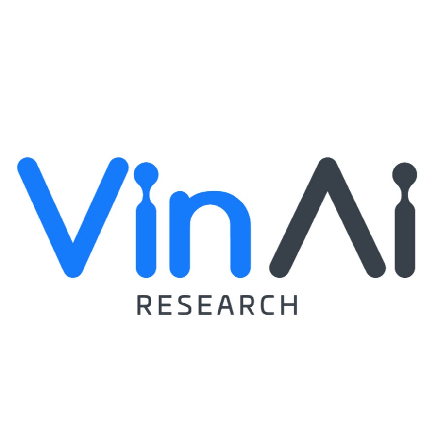 VinAI