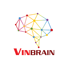 VinBrain