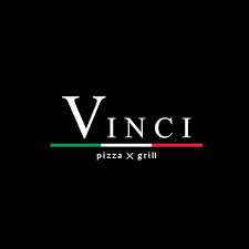 Vinci Restaurant