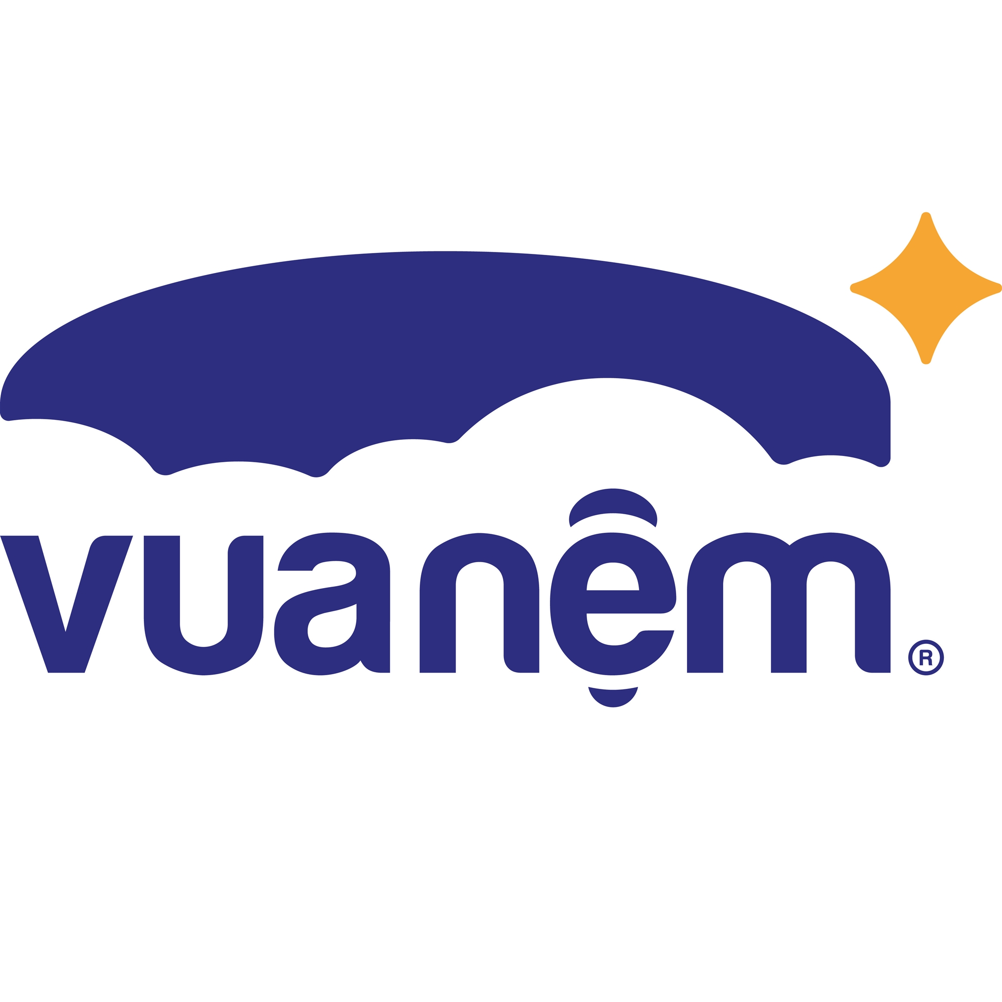 Vua Nem