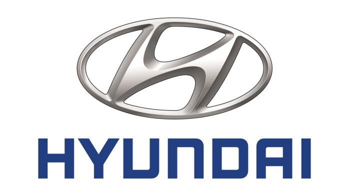 logo-hyundai