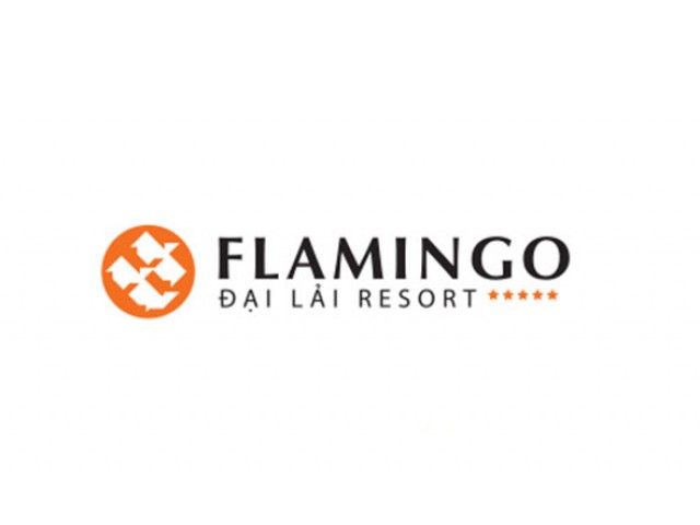 logoflamin