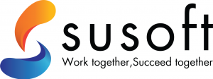 susoft